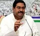 Vote To Jagan In Next Elections Too Requested Dharmana to people
