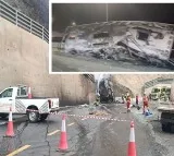 20 Hajj Pilgrims died in Road Accident held in Saudi Arabia