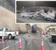 20 Hajj Pilgrims died in Road Accident held in Saudi Arabia