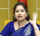 Marijuana Will be the state crop of AP Slams TDP Leader Anitha