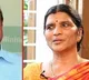 Sajjala Role is same to Lakshmi Parvathi says Raghuramaraju