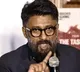 Vivek Agnihotri sensational comments on Rahul Gandhi