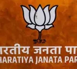 Two BJP MLAs of Karnataka not disqualified so far even after court punished them for jail imprisonment