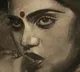 Dasara Movie Update