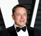 Elon Musk new announcement on twitter polls