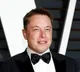 Elon Musk new announcement on twitter polls