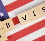 H1B visa cap for FY 2024 reached successful applicants informed USCIS