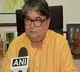 Show proof of apology Savarkar grandson challenges childish Rahul Gandhi