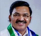 Mekapathi Chandrasekhar reddy opens up about allegations of cross voting
