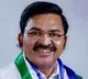Mekapathi Chandrasekhar reddy opens up about allegations of cross voting