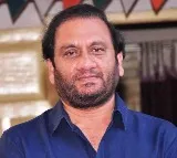 ysrcp mla nallapureddy prasanna kumar reddy fires on fake news