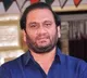 ysrcp mla nallapureddy prasanna kumar reddy fires on fake news
