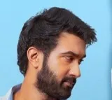 OTT Movies Releasing This Week