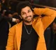 allu arjun completed 20 years in cine industry