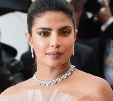 Priyanka Chopra moved to Hollywood as she had beef with people in Bollywood