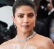 Priyanka Chopra moved to Hollywood as she had beef with people in Bollywood