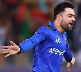 rashid khans record 100 balls without giving a boundary in t20s