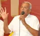 CPI Narayana on AP politics