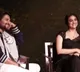 Dasara movie team interview
