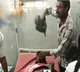Firing in Pulivendula leaves two injured