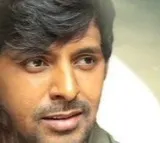 Balagam movie update
