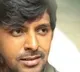 Balagam movie update