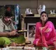 nidhi agarwal performed puja at home with astrologer venu swamy