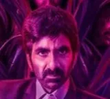 Ravanasura trailer released
