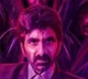 Ravanasura trailer released