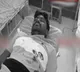 Dileep dies of bullet wounds in Pulivendual firing incident