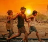 Dasara movie lyrical song release
