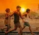 Dasara movie lyrical song release