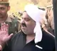 life imprisonment for UP gangster