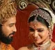 Shaakuntalam Trailer launch Event