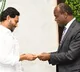 World Bank Country Director thanked CM Jagan