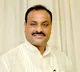Atchannaidu condemns YCP allegations on TDP