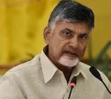 Chandrababu wrote PM Modi