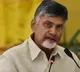Chandrababu wrote PM Modi