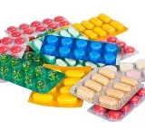 DCGI cancels licences of 18 pharma companies
