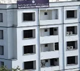 TSPSC postpones another exam