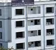 TSPSC postpones another exam