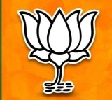 Modi surname row: BJP to seek Rahul's apology during OBC outreach programme