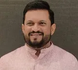 Lok Sabha membership of Mohammed Faizal restored