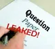 TSPSC paper leak: SIT begins questioning three accused