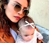 Priyanka Chopra Jonas says she froze her eggs in early 30s