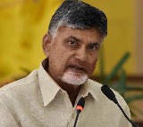 TDP filled light in lives of Telugus: Chandababu Naidu