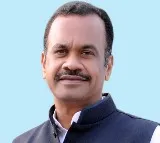 Telangana Congress MP demands CBI probe in paper leak case