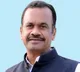 Telangana Congress MP demands CBI probe in paper leak case