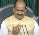 Om Birla could become third LS Speaker to face no confidence motion