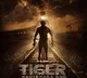 Ravi Teja-starrer 'Tiger Nageswara Rao' to release on October 20